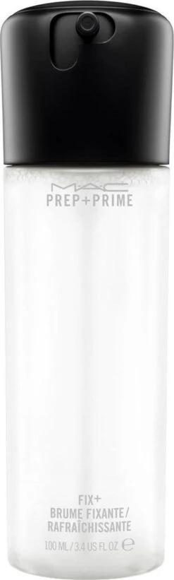 MAC Cosmetics Prep + Prime Fix+ Primer - 100 Ml -Cosmetica Promotiewinkel 361x1200 3