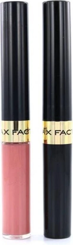 Max Factor Lipfinity 24HR Lip Colour Lipgloss - 210 Endless Mesmerizing 9 Max Factor Lipfinity 24HR Lip Colour Lipgloss - 210 Endless Mesmerizing -Cosmetica Promotiewinkel 361x1200 7