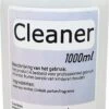 Mega Beauty Shop® Cleaner 1000 Ml 1 Mega Beauty Shop® Cleaner 1000 Ml -Cosmetica Promotiewinkel 364x1200 4