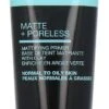 Maybelline - Fit Me Matte + Poreless Primer 2 Maybelline - Fit Me Matte + Poreless Primer -Cosmetica Promotiewinkel 365x1200 1