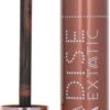 L'Oréal Paradise Extatic Mascara - 05 Nectar Pleasure 1 L'Oréal Paradise Extatic Mascara - 05 Nectar Pleasure -Cosmetica Promotiewinkel 365x1200 3