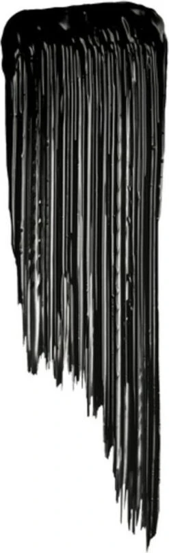 Maybelline The Falsies Lash Lift Mascara 01 Waterproof - Waterproof Volume Mascara - 9.6 Ml -Cosmetica Promotiewinkel 367x1200 4