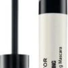 Max Factor Eye Brightening For Brown Eyes - Mascara -Cosmetica Promotiewinkel 367x1200 5