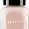 INGLOT O2M Zuurstofdoorlatende Nagellak - 439 | Vegan & Halal Nagellak 2 INGLOT O2M Zuurstofdoorlatende Nagellak - 439 | Vegan & Halal Nagellak -Cosmetica Promotiewinkel 367x1200 6