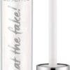 Essence What The Fake! Plumping Lip Filler Lipgloss 4,2 Ml 01 Oh My Plump! -Cosmetica Promotiewinkel 368x1200 2