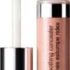 Clinique Concealer Line Smoothing 02 Light 8 Gr 1 Clinique Concealer Line Smoothing 02 Light 8 Gr -Cosmetica Promotiewinkel 369x1200 1
