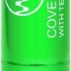 Tea-Tree Concealer - Light/Medium -Cosmetica Promotiewinkel 369x1200 2