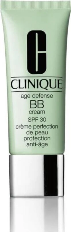 Clinique Age Defense BB Cream - Shade 02 - BB Cream - 40 Ml 12 Clinique Age Defense BB Cream - Shade 02 - BB Cream - 40 Ml -Cosmetica Promotiewinkel 369x1200 4