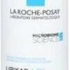 La Roche Lipikar Baume AP+M W/Pump 400ml 2 La Roche Lipikar Baume AP+M W/Pump 400ml -Cosmetica Promotiewinkel 371x1200 6