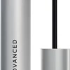 Revitalash Advanced Eyelash Conditioner - Wimperserum - 3.5 Ml -Cosmetica Promotiewinkel 381x1200 4