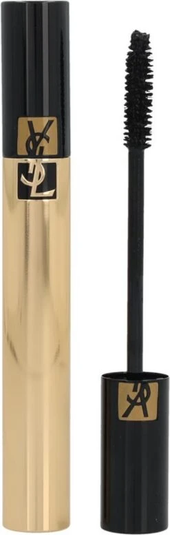 Yves Saint Laurent Mascara Volume Effet Faux Cils Radical -Cosmetica Promotiewinkel 382x1200 1