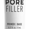 NYX Professional Makeup PORE FILLER PRIMER MINI M01 -Cosmetica Promotiewinkel 384x1200