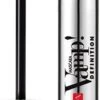 Pupa - Vamp! Mascara Definition - Smoky Black -Cosmetica Promotiewinkel 387x1200 1