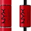 NYX Professional Makeup Shine Loud High Pigment Lipgloss - Rebel In Red 1 NYX Professional Makeup Shine Loud High Pigment Lipgloss - Rebel In Red -Cosmetica Promotiewinkel 390x1200 2