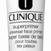 Clinique Superprimer Universal Face Primer - 30 Ml -Cosmetica Promotiewinkel 391x1200