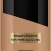 Max Factor Facefinity Lasting Performance Foundation 110 Honey -Cosmetica Promotiewinkel 394x1200 2