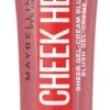 Maybelline Cheek Heat Blush 15 Nude Burn 15 G Crème -Cosmetica Promotiewinkel 396x1200 1