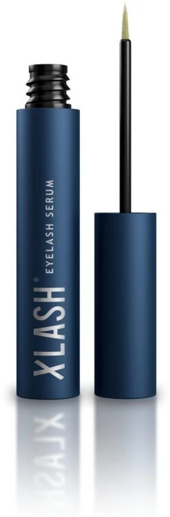 Xlash Wimper Serum 12 Xlash Wimper Serum -Cosmetica Promotiewinkel 396x1200 2