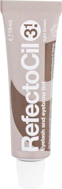 Refectocil Wimper & Wenkbrauw Verf 15 Ml -Cosmetica Promotiewinkel 398x1200 1