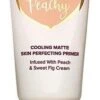 Too Faced Primed & Peachy Cooling Matte Perfecting Primer - 40 Ml - Matte Primer/make-up Basis 1 Too Faced Primed & Peachy Cooling Matte Perfecting Primer - 40 Ml - Matte Primer/make-up Basis -Cosmetica Promotiewinkel 400x1200 2