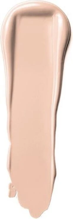 CLINIQUE EVEN BETTER Clinical Serum Foundation - CN70 - Vanilla - 30 Ml -Cosmetica Promotiewinkel 400x1200
