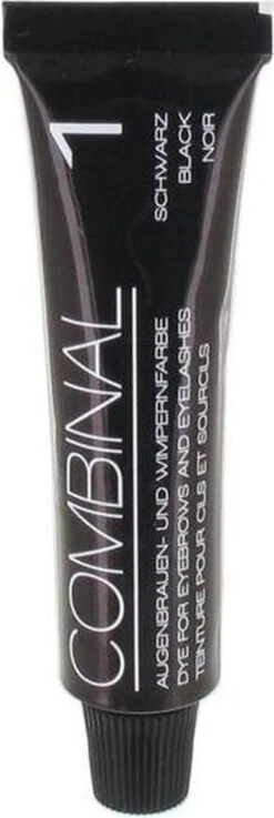 Combinal - Zwart - Wimperverf 9 Combinal - Zwart - Wimperverf -Cosmetica Promotiewinkel 402x1200 1