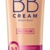 Rimmel London Rimmel Long Lasting BB Cream - Medium 2 Rimmel London Rimmel Long Lasting BB Cream - Medium -Cosmetica Promotiewinkel 404x1200 1