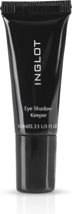 INGLOT Eye Shadow Keeper | Eye Primer | Oogschaduw Basis -Cosmetica Promotiewinkel 404x1200 2