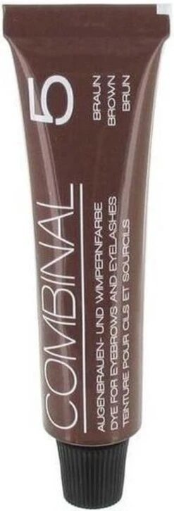 Combinal - Bruin - Wimperverf -Cosmetica Promotiewinkel 408x1200 3