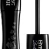 Lancome - Hypnose Doll Eyes Doll Lash Effect Wide-Eye Look Mascara 6,5 G 011 Black So Black (L)