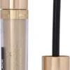 Max Factor Masterpiece Mascara - 001 Rich Black 1 Max Factor Masterpiece Mascara - 001 Rich Black -Cosmetica Promotiewinkel 410x1200 2