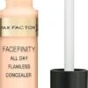 Max Factor Facfinity All Day Flawless Concealer 20 -Cosmetica Promotiewinkel 411x1200 2