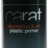 Motip Carat Plastic Primer In Spuitbus -Cosmetica Promotiewinkel 413x1200 1