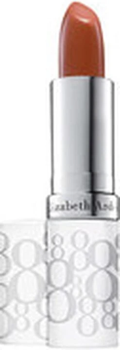 Elizabeth Arden 8580507041 Lippenstift Roze Transparant 3,7 G -Cosmetica Promotiewinkel 413x1200 2