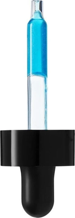 L’Oréal Paris Infalilible Prep Serum Magic Essence Drops - Vloeibare Primer 8 L’Oréal Paris Infalilible Prep Serum Magic Essence Drops - Vloeibare Primer -Cosmetica Promotiewinkel 413x1200