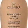 Collistar Lifting Foundation 3 Cappuccino 2 Collistar Lifting Foundation 3 Cappuccino -Cosmetica Promotiewinkel 414x1200 1