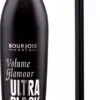 Bourjois Volume Glamour Mascara - 61 Ultra Black -Cosmetica Promotiewinkel 414x1200 3
