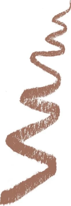 Bourjois Levres Contour Edition Lippotlood - 13 Nuts About You -Cosmetica Promotiewinkel 416x1200 1