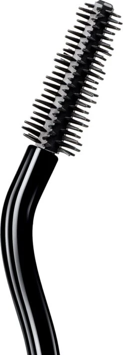 Lancôme Grandiôse Mascara - Zwart 16 Lancôme Grandiôse Mascara - Zwart -Cosmetica Promotiewinkel 416x1200 2