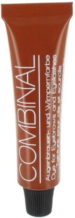 Combinal Wimperverf - Lichtbruin 15 Ml -Cosmetica Promotiewinkel 416x1200 3