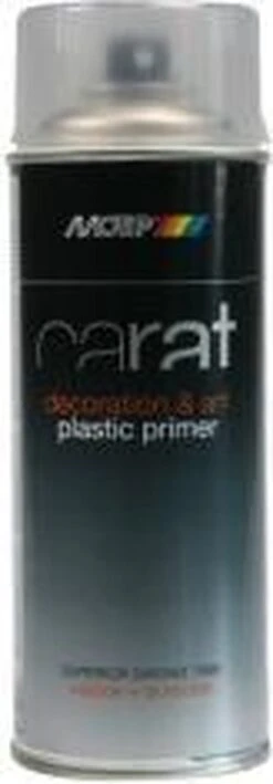 Motip Carat Plastic Primer In Spuitbus 5 Motip Carat Plastic Primer In Spuitbus -Cosmetica Promotiewinkel 418x1200 1
