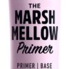 NYX Professional Makeup THE MARSH MELLOW PRIMER M01 2 NYX Professional Makeup THE MARSH MELLOW PRIMER M01 -Cosmetica Promotiewinkel 419x1200