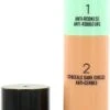 Bourjois 123 Perfect Color Correcting Stick -Cosmetica Promotiewinkel 420x1200