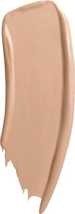 NYX Professional Makeup - Can't Stop Won't Stop Foundation - Natural -Cosmetica Promotiewinkel 422x1200 2
