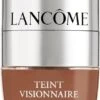 Lancôme Teint Visionnaire Foundation 30 Ml - Bruin -Cosmetica Promotiewinkel 424x1200 1