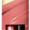 Max Factor Lipfinity 24HR Lip Colour Lipgloss - 210 Endless Mesmerizing -Cosmetica Promotiewinkel 428x1200 2