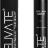 Elivate® Wimperserum 3ml -Cosmetica Promotiewinkel 429x1200 1