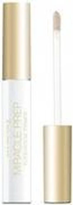 Max Factor - Elixir Eyeshadow Primer -Cosmetica Promotiewinkel 433x1200