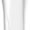 Vichy Dercos Kera-Solutions Haarmasker 1 Vichy Dercos Kera-Solutions Haarmasker -Cosmetica Promotiewinkel 433x1200 7