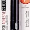KISS - Strip Eyelash Adhesive 24 Hour Clear -Cosmetica Promotiewinkel 434x1200 4